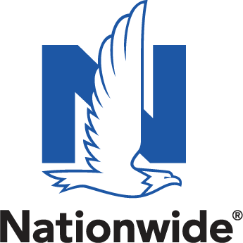Nationwide-logo-2014